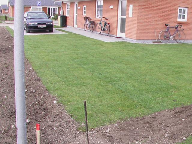 20-04-2004 18-43-12.JPG